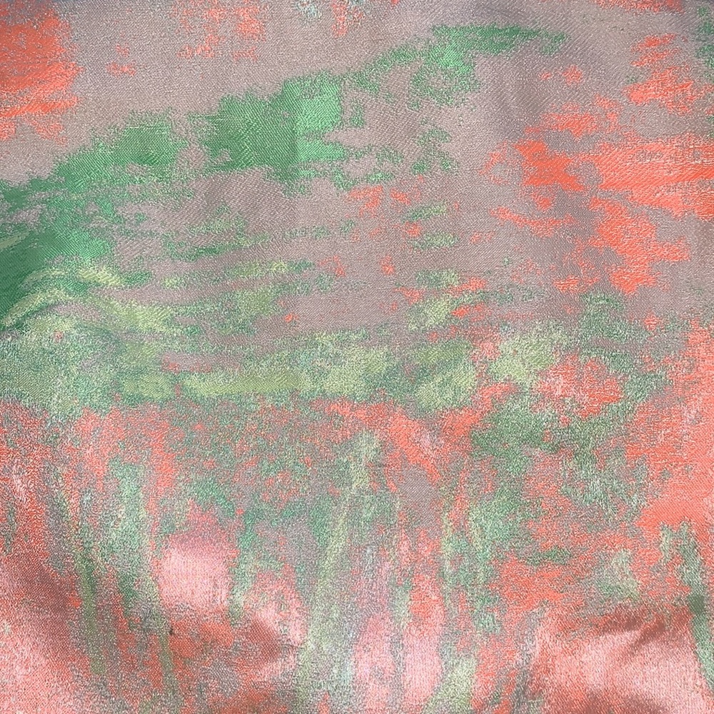 NBD X THE NAVEN TWINS dress - Picture 2 of 3